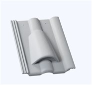 KMB BETA Elegant taška větrací šedá